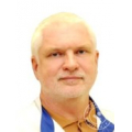 Савченко Сергей Владимирович