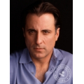 Andy Garcia (Энди Гарсиа)
