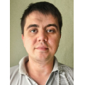 Воробьев Максим Игоревич