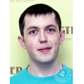 Ничипуренко Руслан Иванович