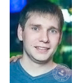 Гончаров Михаил Викторович