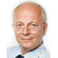 Горский Сергей Леонидович