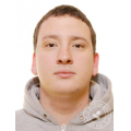 Мустафин Роман Радикович