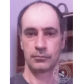 Амиргамзаев Шамиль Ханмагомедович