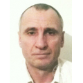 Омаров Омаргаджи Магомедович