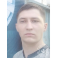 Низаметдинов Тимур Ильфатович