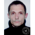 Дрейзин Валерий Михайлович