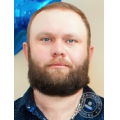 Бутаков Александр Васильевич