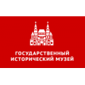 Покровский собор (храм Василия блаженного)