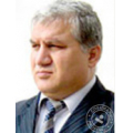 Гусейнов Октай Рамазанович