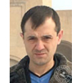 Карапетян Арам Ктричович
