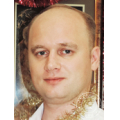 Ветошкин Андрей Викторович