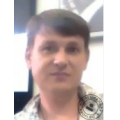 ООО «АНТ ПЛЮС»