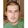 Сдобин Сергей Павлович