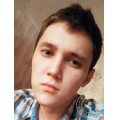 Амирханов Руслан Эдуардович