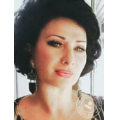 Подсвирова Ирина Юрьевна
