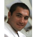 Филимонов Сергей Александрович