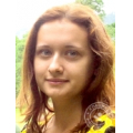 Новожилова Юлия Валерьевна