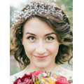 Селина Ирина Владимировна