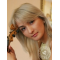 Аннасолтан