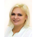 Курынина Татьяна Геннадьевна