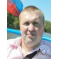 Зингиль Александр Иванович