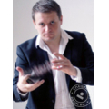 Дмитрий Козырев