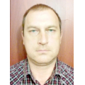 Кривошеин Сергей Александрович