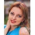 Чаплыгина Мария Петровна