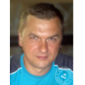 Шмидт Александр Александрович