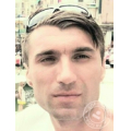 Тер Дмитрий