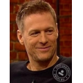 Bryan Adams (Брайн Адамс)