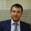Липатников Александр Александрович