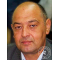Яхин Марат Радисович