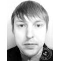Данков Андрей Юрьевич
