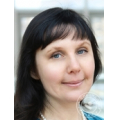 Батова Светлана Николаевна