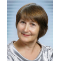 Нифанова Галина Анатольевна