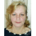 Груздева Светлана Викторовна