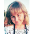 Ломтева Юлия Васильевна
