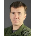 Желтяков Игорь Владимирович