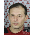Конин Виктор Владимирович
