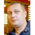 Новиков Геннадий Павлович