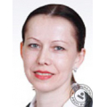 Вахмистрова Людмила Юрьевна