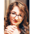 Сиводедова Мария Евгеньевна