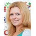Крупенина Екатерина Сергеевна