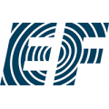 Ef education first, обучение за рубежом, курсы английского языка