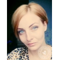 Сокулина Вера Сергеевна