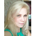 Кусраева Екатерина Николаевна