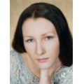 Зенкова Ольга Юрьевна
