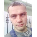 Титов Александр Сергеевич